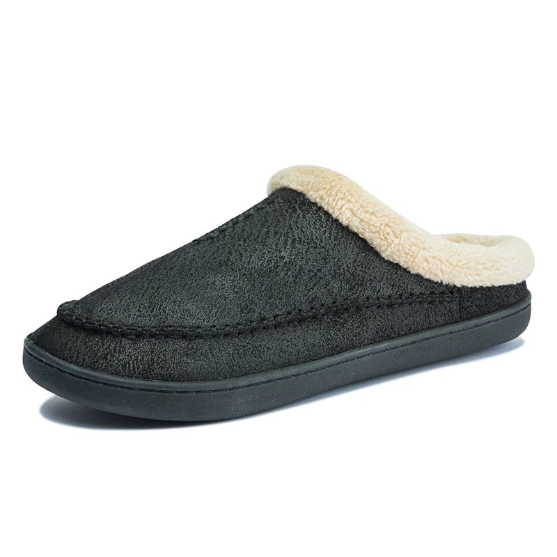 Chinelo Nórdico
