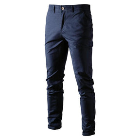 Calça Jogger Masculina Premium