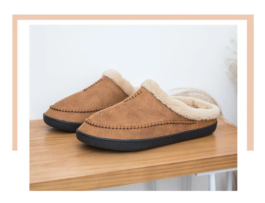 Chinelo Nórdico
