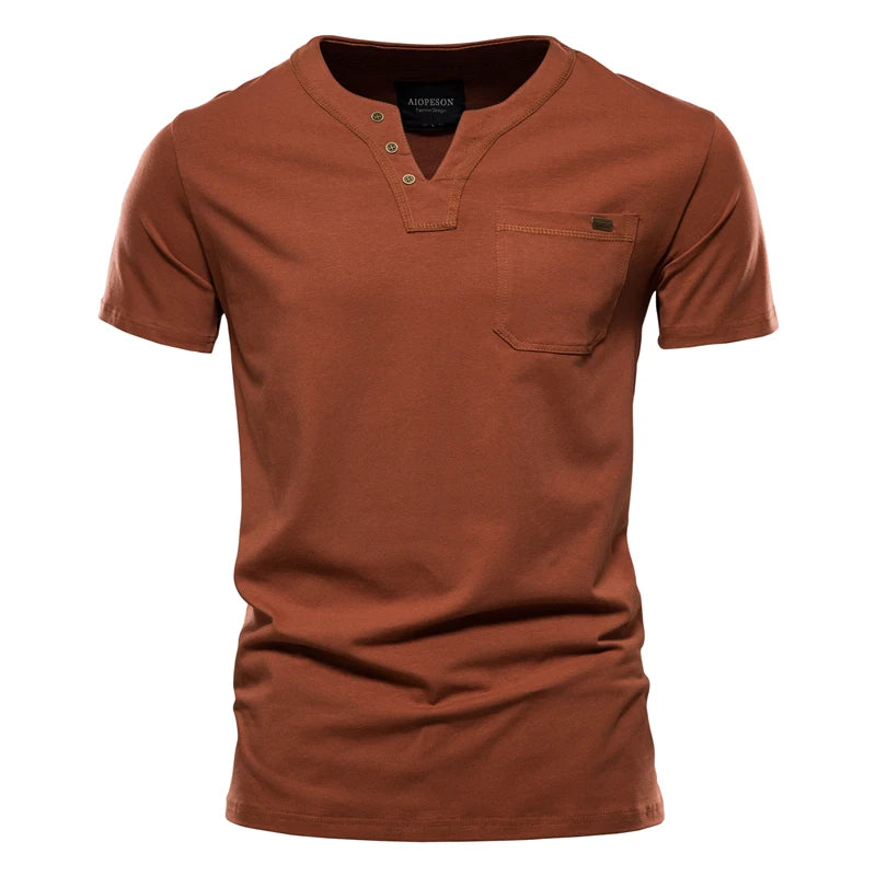 Camiseta Axel Tee