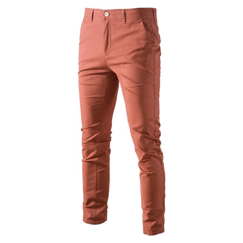Calça Jogger Masculina Liven