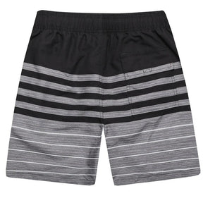 Shorts Masculinos de Praia