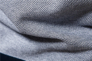 Cardigan Monaco - Zíper Frontal