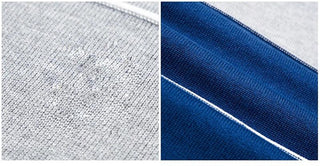 Suéter Masculino Hudson