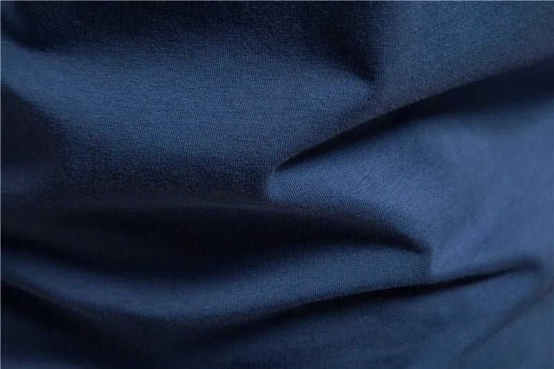 Camiseta Salvador – Gola V