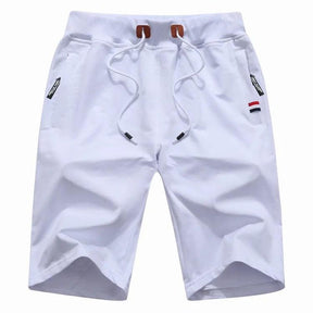 Shorts Masculinos