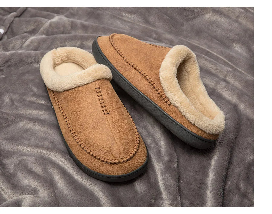 Chinelo Nórdico