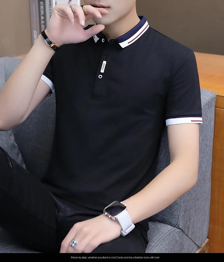 Polo Slim