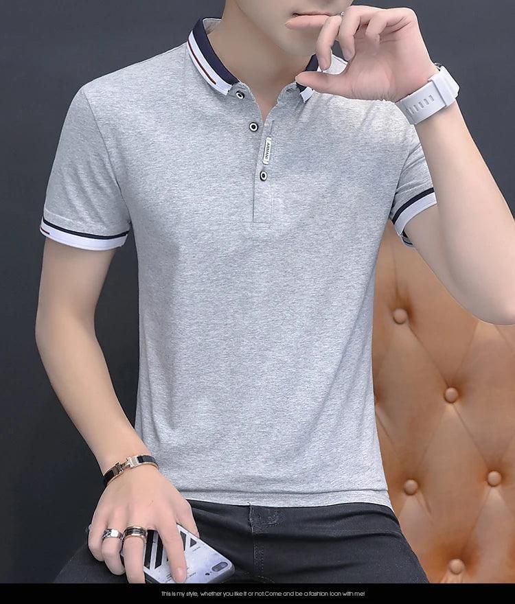 Polo Slim