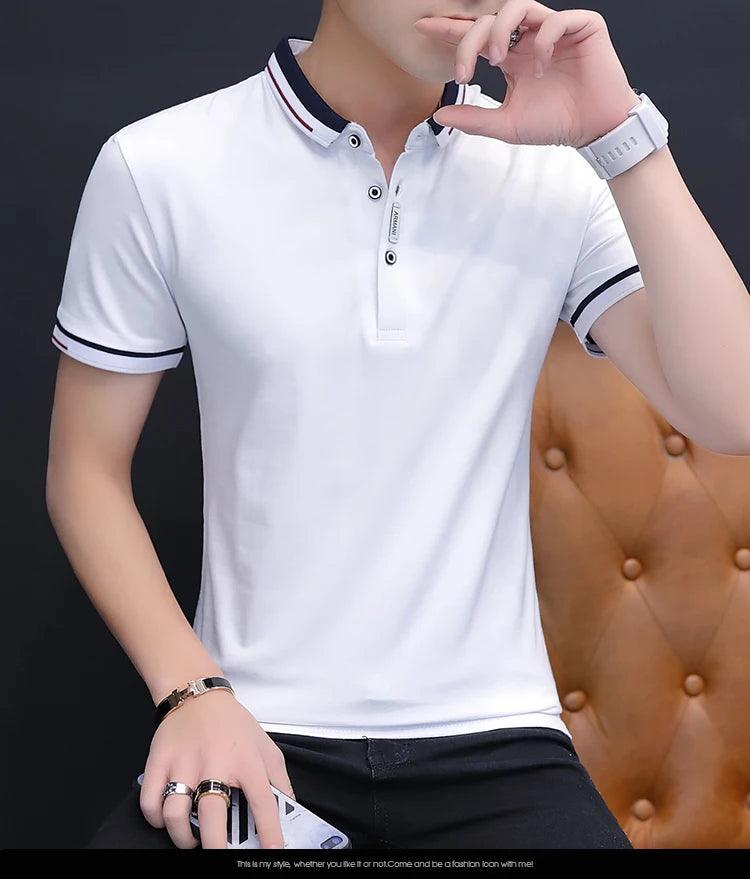 Polo Slim