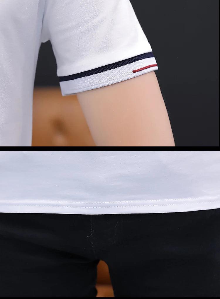 Polo Slim