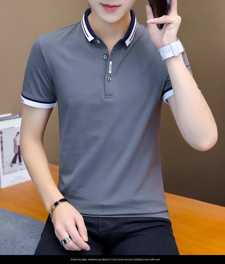 Polo Slim