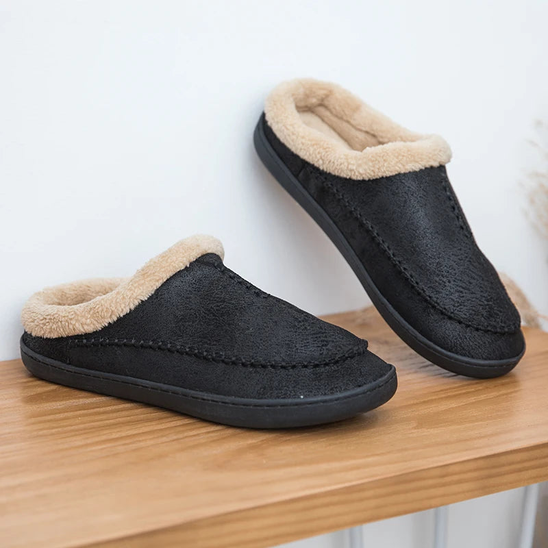 Chinelo Nórdico