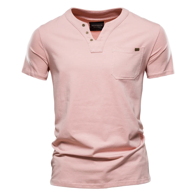 Camiseta Axel Tee