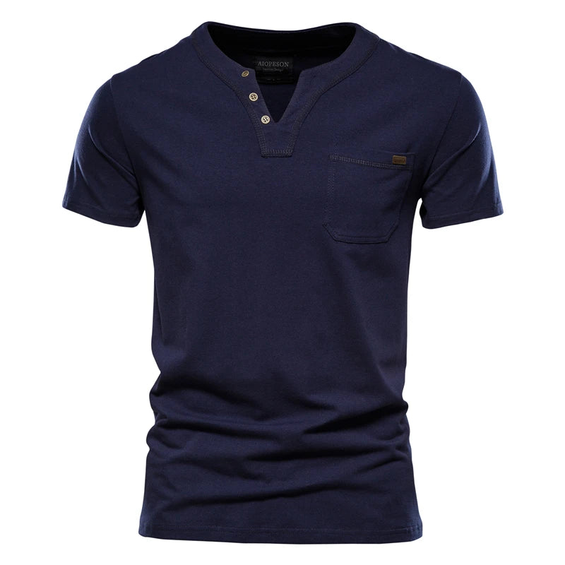 Camiseta Axel Tee