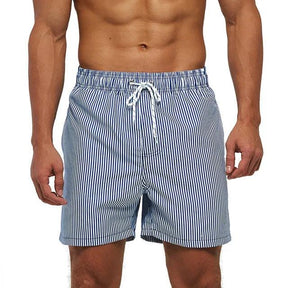 Shorts Masculinos de Praia