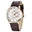 Ouro Branco