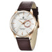 Ouro Branco