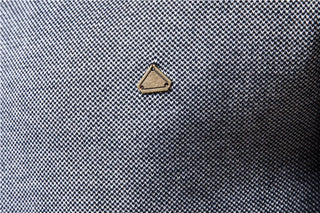 Cardigan Monaco - Zíper Frontal