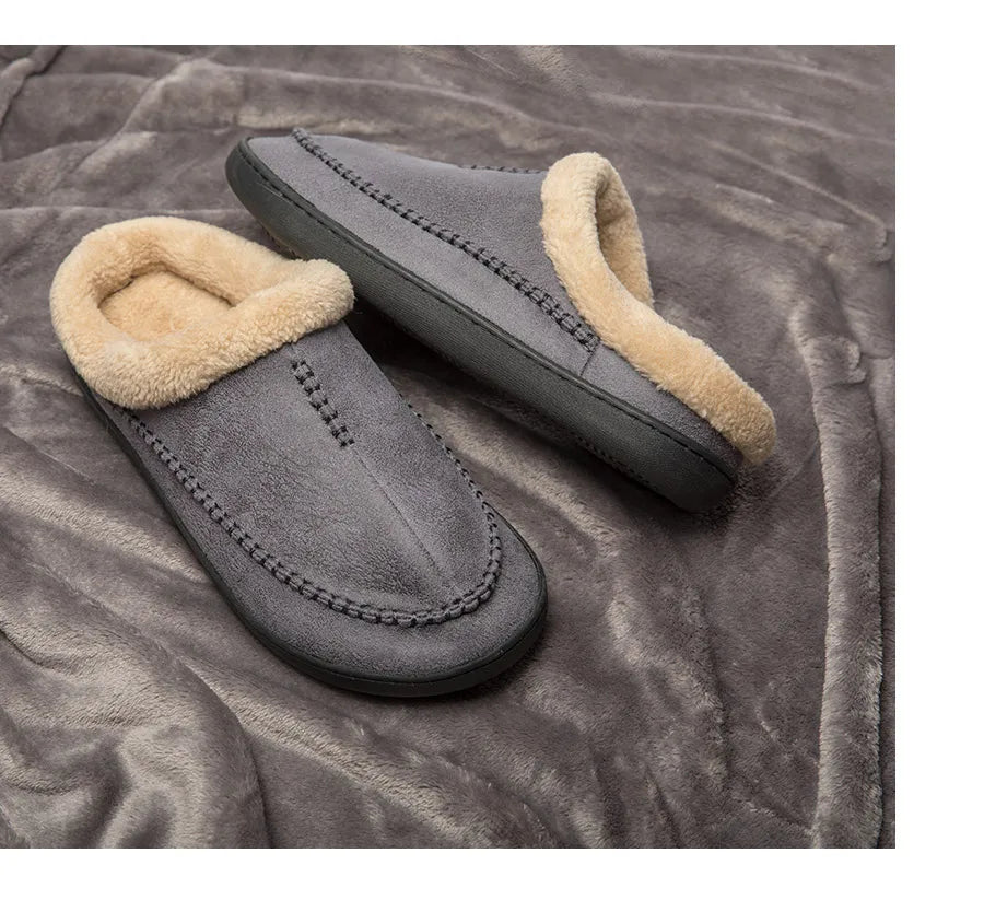 Chinelo Nórdico