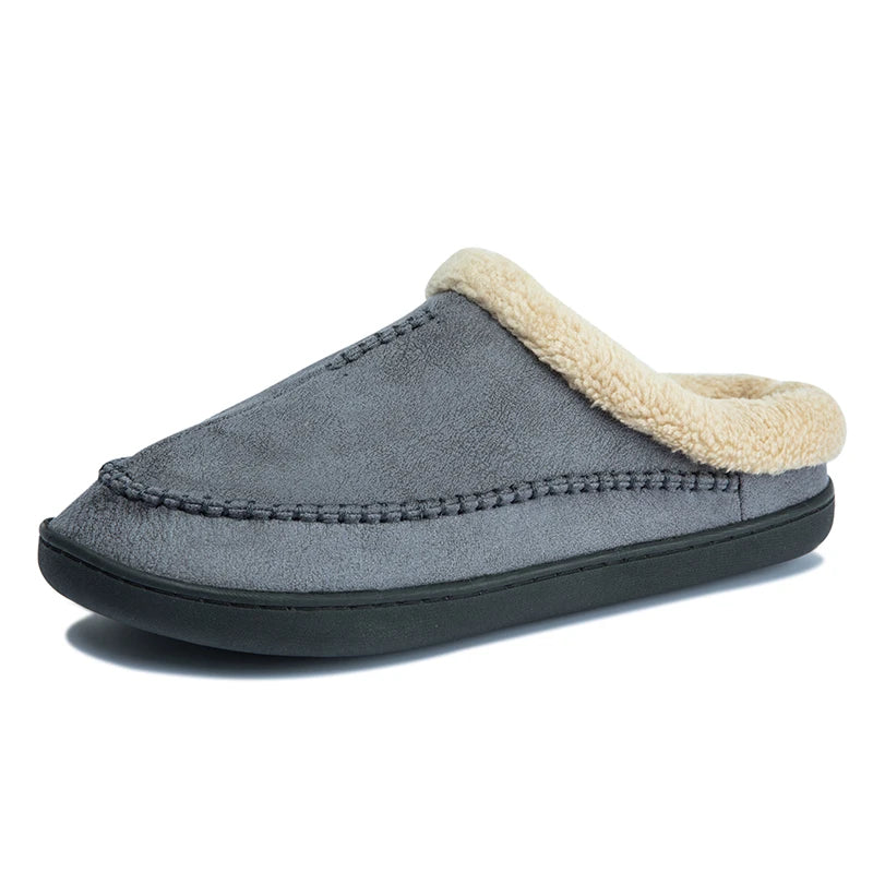Chinelo Nórdico