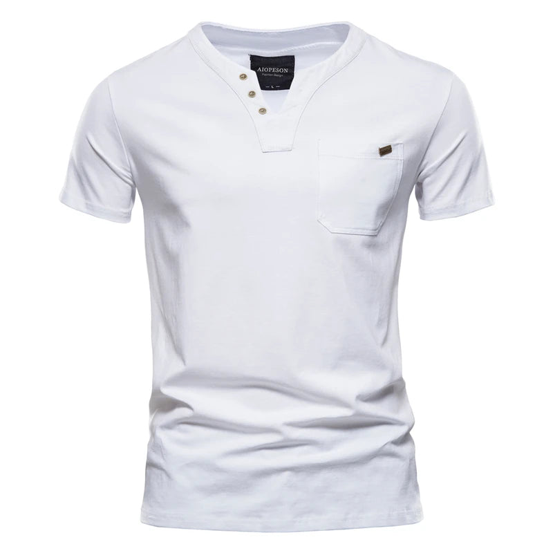Camiseta Axel Tee