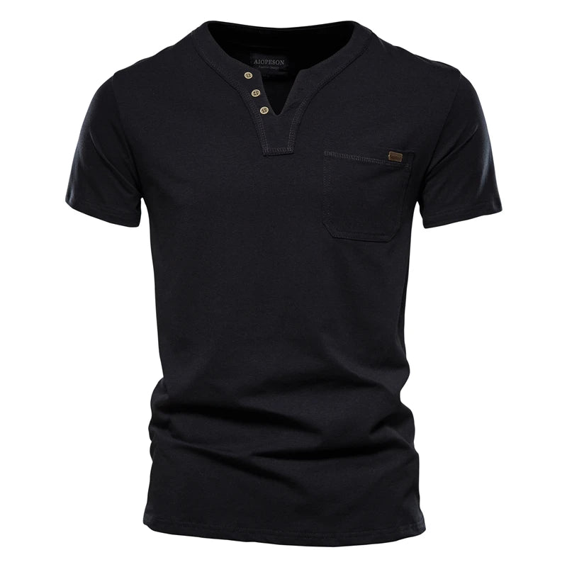 Camiseta Axel Tee