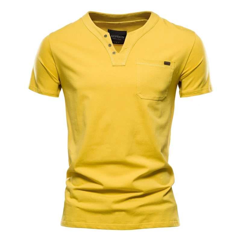 Camiseta Axel Tee