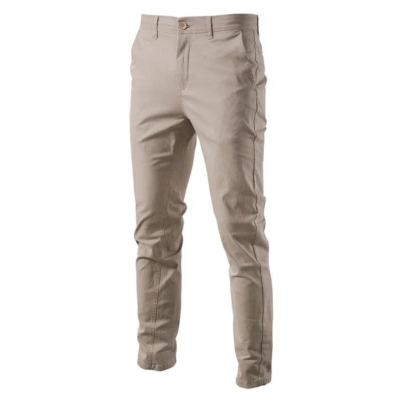 Calça Jogger Masculina Premium