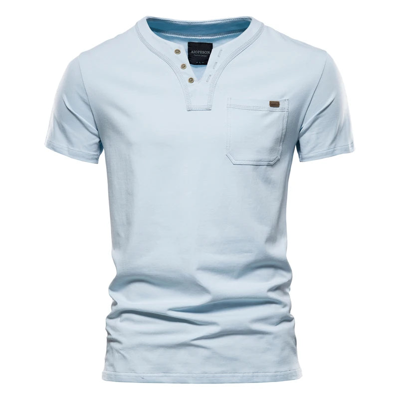 Camiseta Axel Tee