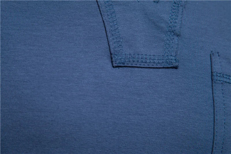 Camiseta Axel Tee