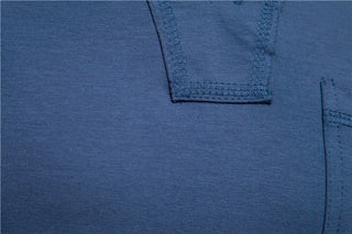 Camiseta Salvador – Gola V