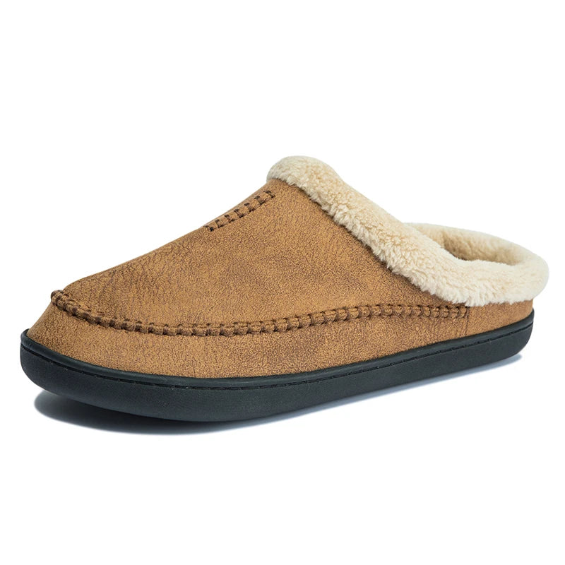Chinelo Nórdico