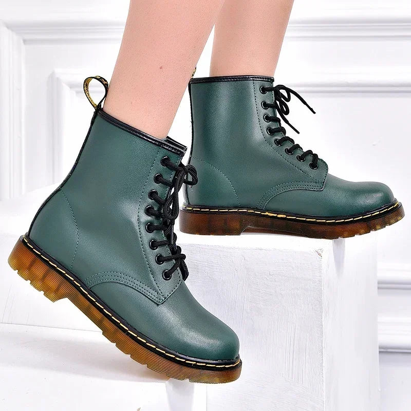 Bota Blackridge