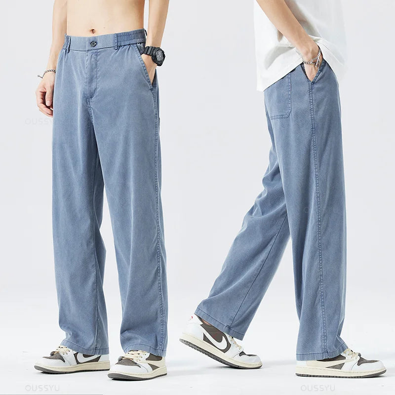Calça Liven