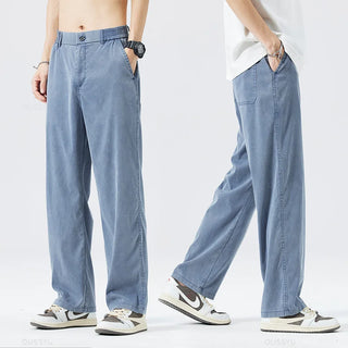 Calça Liven