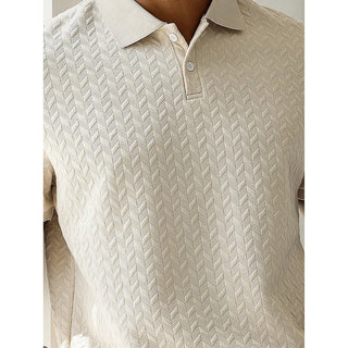 Polo Lisboa – Sofisticação Mediterrânea