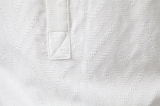 Camisa Camden - Manga Longa