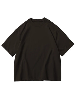 Camisa Oversize Leone