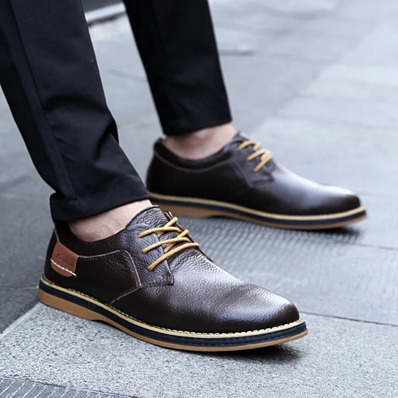 Sapato Social Stiletto