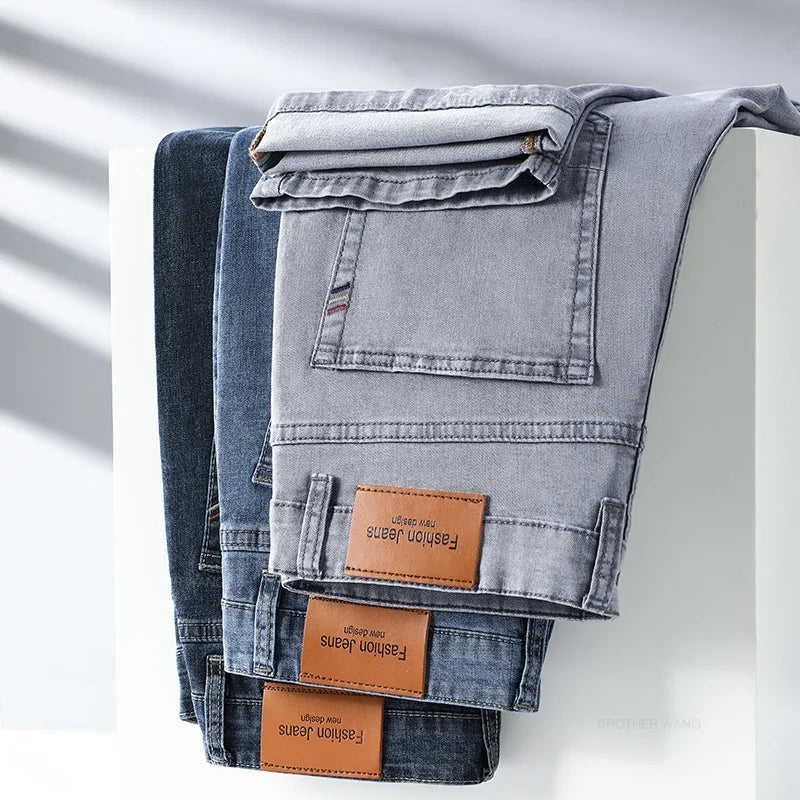 Calça Jeans Arden