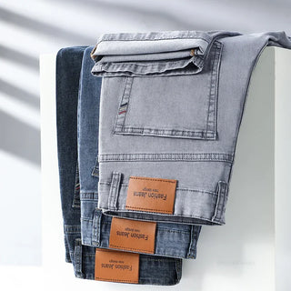 Calça Jeans Arden