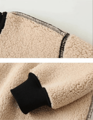 Camiseta Térmica Masculina Premium