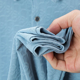 Polo Cascais | Leveza e Sofisticação