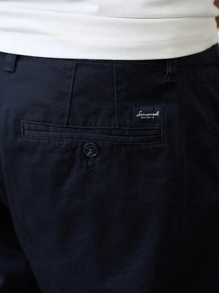 Calça Versailles