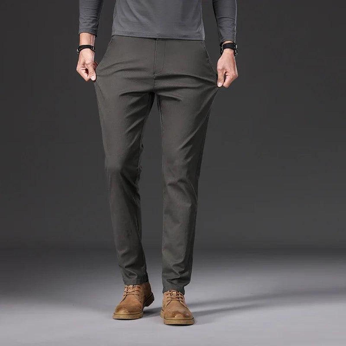 Calça Masculina Elite