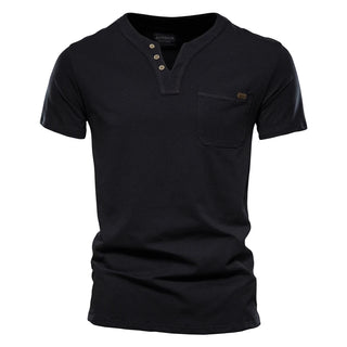 Camiseta Salvador – Gola V
