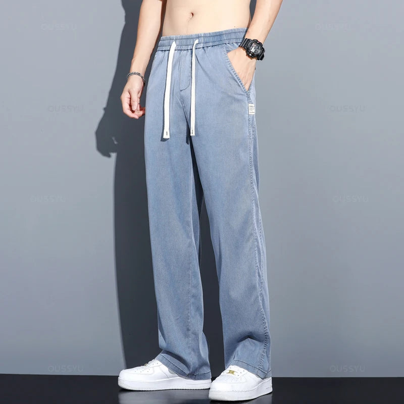 Calça Liven