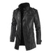 Preto