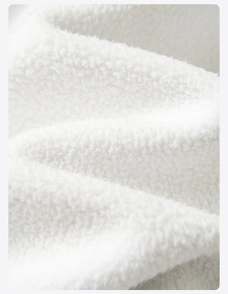 Moletom Essential Zip